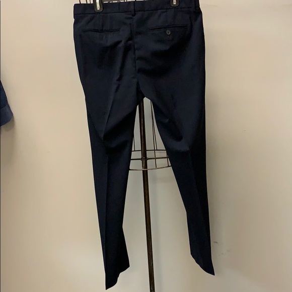 Dress Slacks - Picture 2 of 4